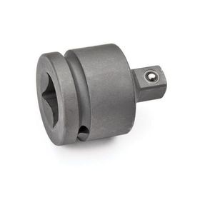 Retta RHA3412 Havalı Lokma Adaptörü