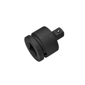 Retta RHA3412 Havalı Lokma Adaptörü