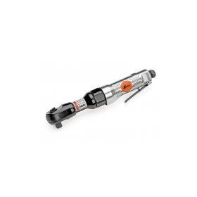Retta RHC1000 Havalı Cırcır Kolu