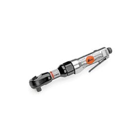 Retta RHC1000 Havalı Cırcır Kolu