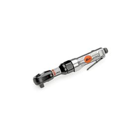 Retta RHC1000 Havalı Cırcır Kolu