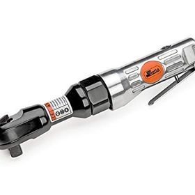 Retta RHC1000 Havalı Cırcır Kolu