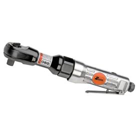 Retta RHC1000 Havalı Cırcır Kolu