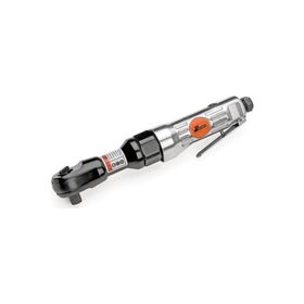 Retta RHC1000 Havalı Cırcır Kolu