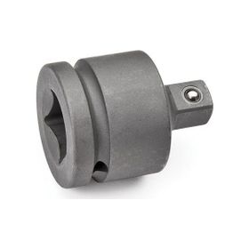 Retta RHD1217 1/2 Havalı Uzun Lokma