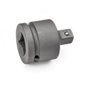 Retta RHD1217 1/2 Havalı Uzun Lokma