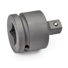 Retta RHD1217 1/2 Havalı Uzun Lokma