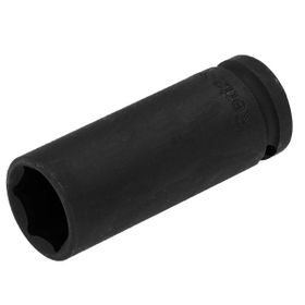 Retta RHD1221 1/2 21 mm 6 Köşe Havalı Uzun Lokma