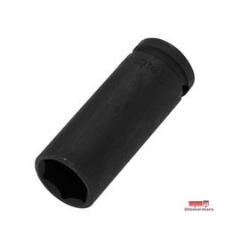 Retta RHD1221 1/2 21 mm 6 Köşe Havalı Uzun Lokma