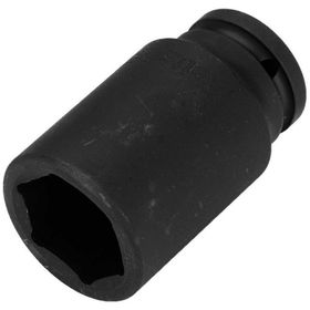Retta RHD3421 3/4 inç 21 mm Uzun Havalı Lokma