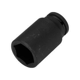 Retta RHD3421 3/4 inç 21 mm Uzun Havalı Lokma