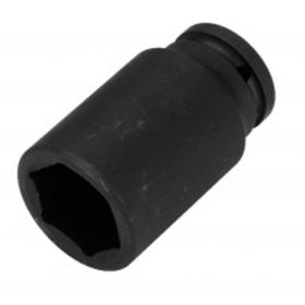 Retta RHD3427 3/4 27 mm 6 Köşe Havalı Uzun Lokma