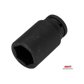 Retta RHD3432 3/4 inç 32 mm Uzun Havalı Lokma