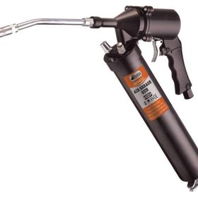 Retta RHG4000 Havalı Gres Pompası