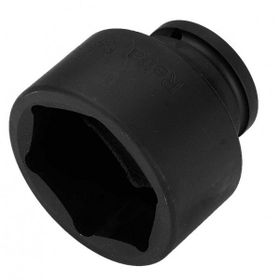 Retta RHL1055 1 inç 55 mm Havalı Lokma