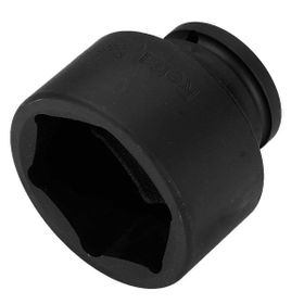 Retta RHL1055 1 inç 55 mm Havalı Lokma