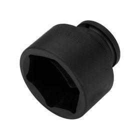 Retta RHL1055 1 inç 55 mm Havalı Lokma