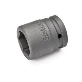 Retta RHL3430 3/4 inç 30 mm Havalı Lokma
