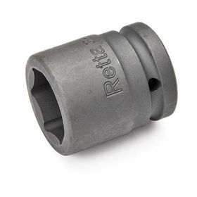 Retta RHL3430 3/4 inç 30 mm Havalı Lokma