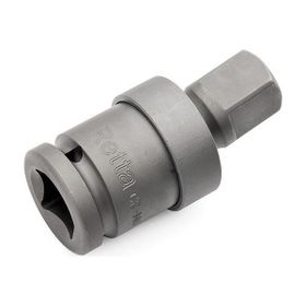 Retta RHM0034 Havalı Üniversal Mafsal