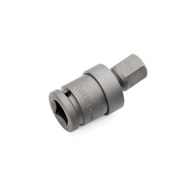 Retta RHM0034 Havalı Üniversal Mafsal