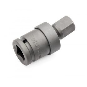 Retta RHM0034 Havalı Üniversal Mafsal