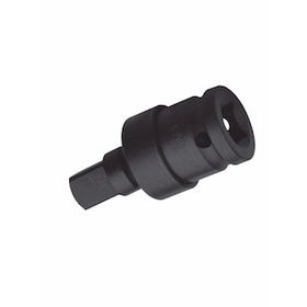 Retta RHM0034 Havalı Üniversal Mafsal