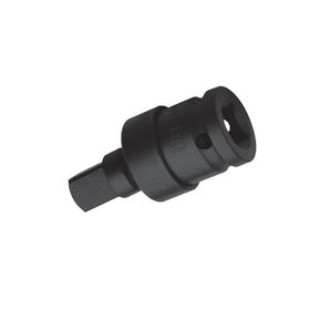 Retta RHM0034 Havalı Üniversal Mafsal