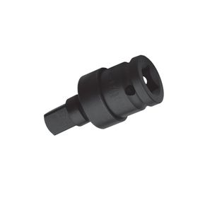 Retta RHM0034 Havalı Üniversal Mafsal