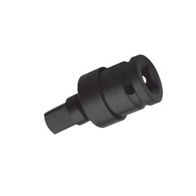 Retta RHM0034 Havalı Üniversal Mafsal