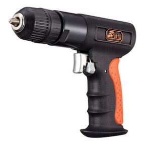 Retta RHM1800 Havalı Matkap