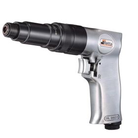 Retta RHT0013 Havalı Kabzalı Tornavida