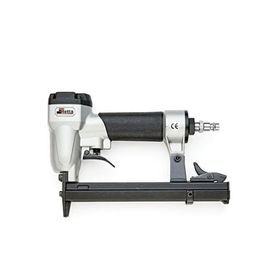Retta RHZ8016 Havalı Zımba Makinası