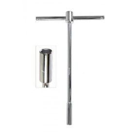 Retta Rico RC6679 13 mm T Lokma