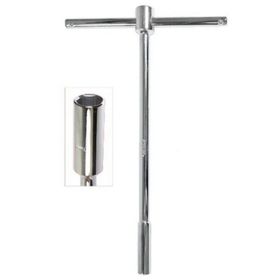 Retta Rico RC6679 13 mm T Lokma