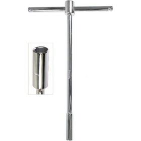 Retta Rico RC6679 13 mm T Lokma