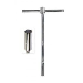 Retta Rico RC6679 13 mm T Lokma