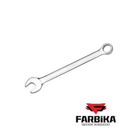 Retta RKA1011 11 mm Kombine Anahtar