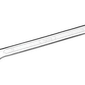 Retta RKA1014 14 mm Kombine Anahtar