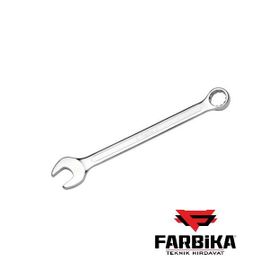 Retta RKA1014 14 mm Kombine Anahtar
