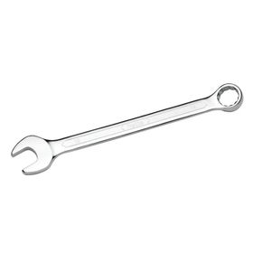 Retta RKA1016 16 mm Kombine Anahtar