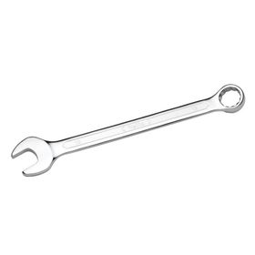 Retta RKA1016 16 mm Kombine Anahtar