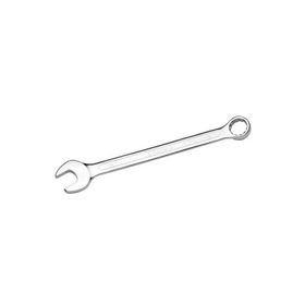 Retta RKA1016 16 mm Kombine Anahtar