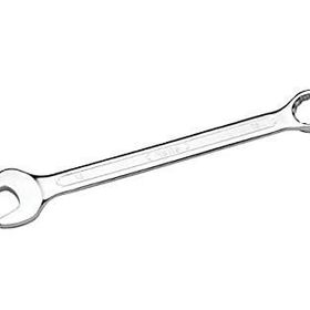 Retta RKA1017 17 mm Kombine Anahtar