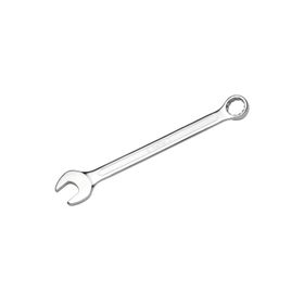 Retta RKA1020 20 mm Kombine Anahtar