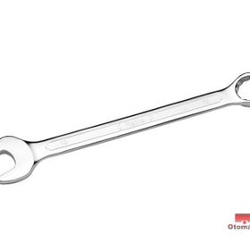 Retta RKA1021 21 mm Kombine Anahtar