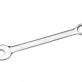 Retta RKA1027 27 mm Kombine Anahtar