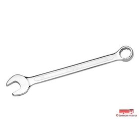 Retta RKA1030 30 mm Kombine Anahtar
