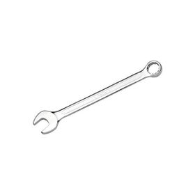 Retta RKA1030 30 mm Kombine Anahtar
