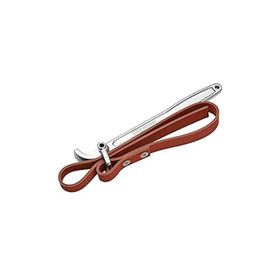 Retta RKB0009 225 mm Kayışlı Boru Anahtarı
